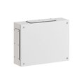 R5SDE4312F_1