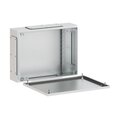 R5SDE4312F_2
