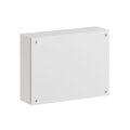 R5SDE4312_1