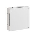 R5SDE4412F_1