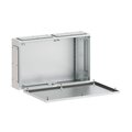 R5SDE5312F_2