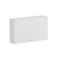 R5SDE5312_1