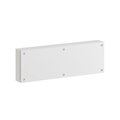 R5SDE628_1