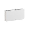 R5SDE6312F_1