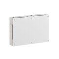 R5SDE6412F_1