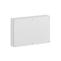 R5SDE6412_1