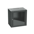 R5STI1640GSB_1