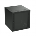 R5STI2065GSB_1
