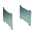 R5SVP250164P_1