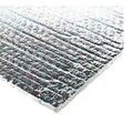 R5THP1001_1