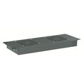 R5VSIT6002FG_1
