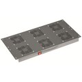 R5VSIT8006FTB_1