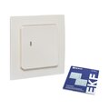 RCV-ST1-WS-ZB_10