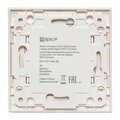 RCV-ST1-WS-ZB_11