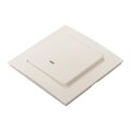 RCV-ST1-WS-ZB_12
