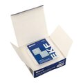 RCV-ST1-WS-ZB_3