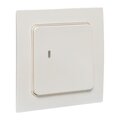 RCV-ST1-WS-ZB_5