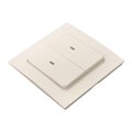RCV-ST2-WS-ZB_10