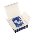 RCV-ST2-WS-ZB_2