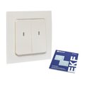 RCV-ST2-WS-ZB_6