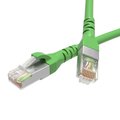 RN5EFU4505GN_1