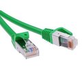 RN5EFU4510GN_1