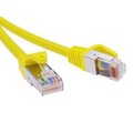 RN5EFU4570YL_1