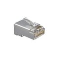 RN5RJ45S_1