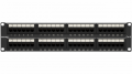 RN6PPU242_1