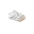 RN6RJ45U_1