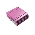 RNFA54QLC_1