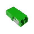 RNFA9ADLC_1