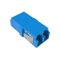 RNFA9UDLC_1