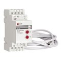 RT-820_1