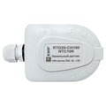 RTD20-CH100-NTC10K_6