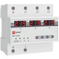 RVF-3-63a_1