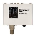 RVG-20-1_6_4