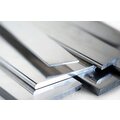 SA-10x120_1