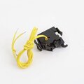 SHT-MGS125DC24R_1