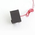 SHT-MGS800AC400R_1