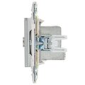 SK-A10-P-K50_3