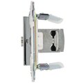 SK-A10-P-K50_4