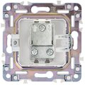 SK-A10-P-K50_5