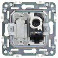 SK-AK20-2-K50_5