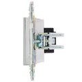 SK-H10-K50_4