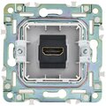 SK-H10-K50_5