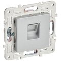 SK-K10-1-K23_1