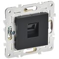 SK-K10-2-K02_1