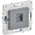 SK-K10-2-K03_1