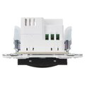 SK-MS10-N-150-05-K02_5